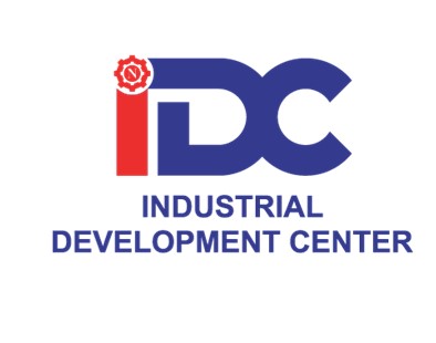 Industrial Development center