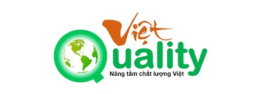 Viet Quality