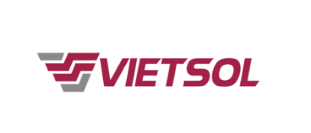 Vietsol Company Limited