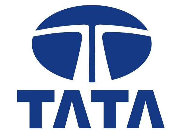 TATA Technologies