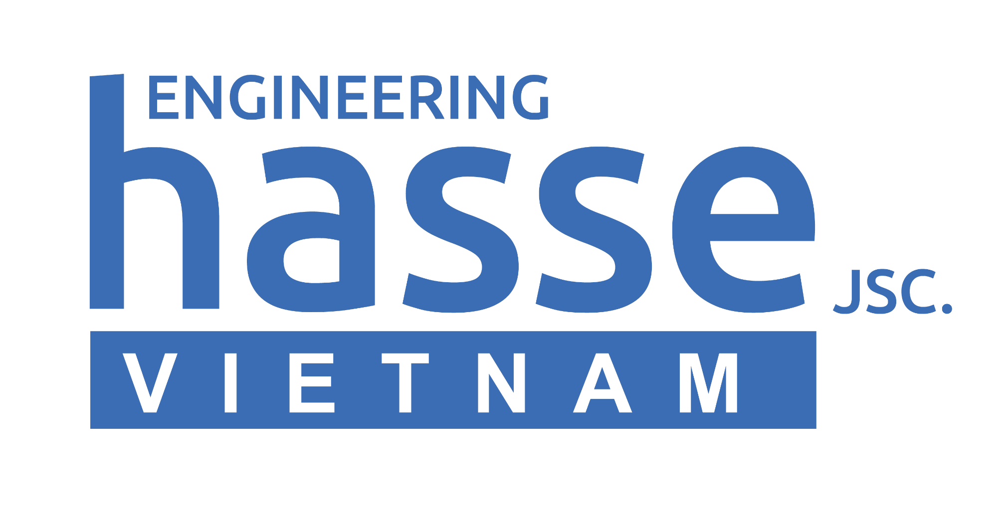 Hasse Engineering