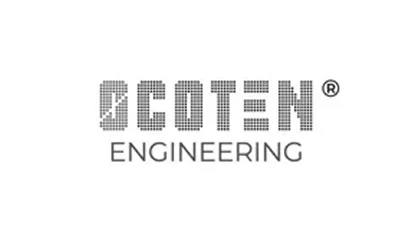 Ocoten