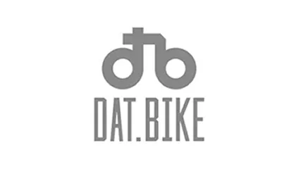 DatBike