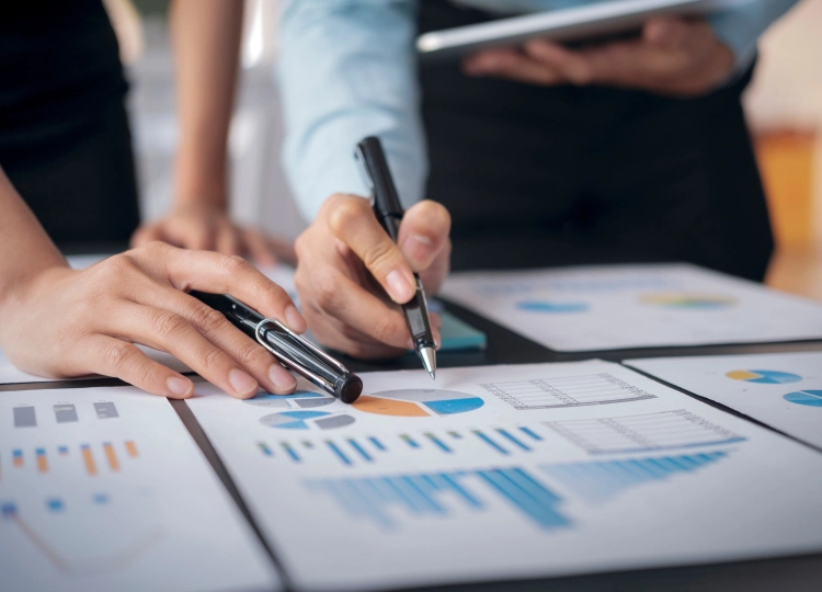 Recycled Materials in IMDS: From Data Transparency to Sustainable Compliance