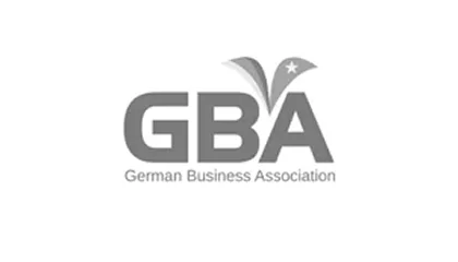 German Business Association