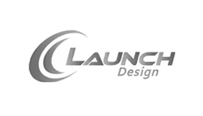 Launch Design